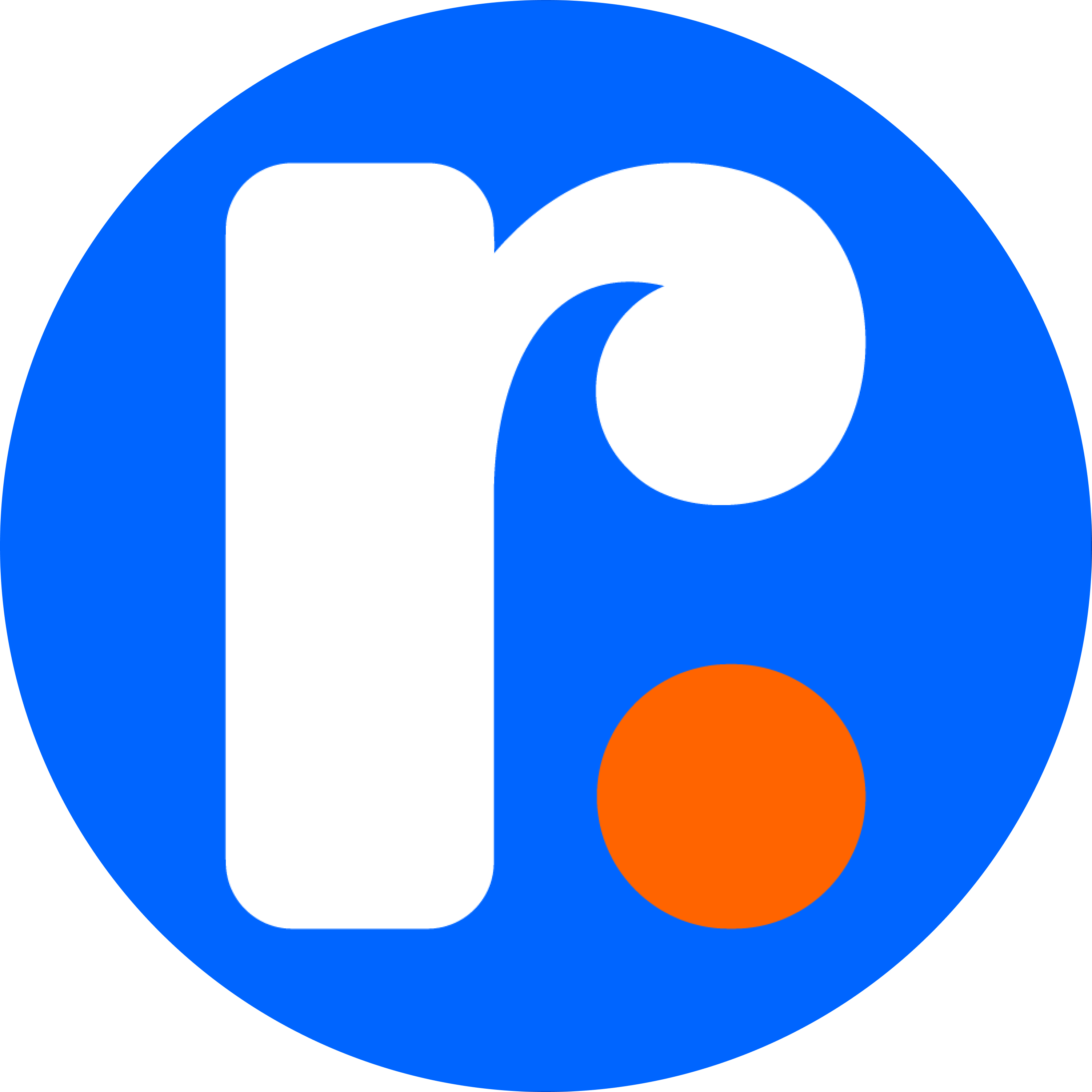 resti-logo